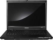 Ноутбук Samsung R60plus