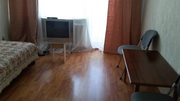 квартиры с посуточной оплатой в Жлобине +375 29 90 7 90 55