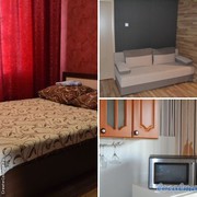 Квартиры Жлобин +375 29 1851865 отличная цена